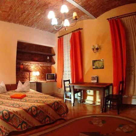 Brasov Apartment In Historic Center ห้อง รูปภาพ