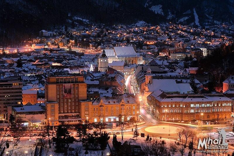 Brasov Apartment In Historic Center ห้อง รูปภาพ